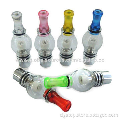 Hot Products 2013 Ecigs Wax, Herbs Glass Goble, Hot Sell in USA Professional Manufacturer